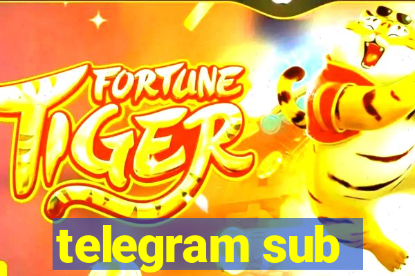 telegram sub-16